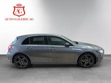 MERCEDES-BENZ A 200 4Matic AMG Line 8G-DCT, Benzina, Occasioni / Usate, Automatico - 4