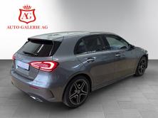 MERCEDES-BENZ A 200 4Matic AMG Line 8G-DCT, Benzina, Occasioni / Usate, Automatico - 5