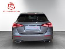 MERCEDES-BENZ A 200 4Matic AMG Line 8G-DCT, Benzina, Occasioni / Usate, Automatico - 6