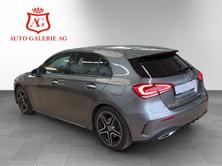 MERCEDES-BENZ A 200 4Matic AMG Line 8G-DCT, Benzina, Occasioni / Usate, Automatico - 7
