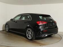 MERCEDES-BENZ A 200 AMG Line 7G-DCT, Petrol, Second hand / Used, Automatic - 4