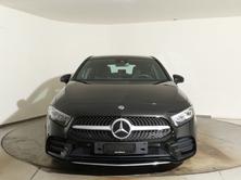 MERCEDES-BENZ A 200 AMG Line 7G-DCT, Petrol, Second hand / Used, Automatic - 2