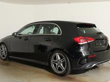MERCEDES-BENZ A 200 AMG Line 7G-DCT, Petrol, Second hand / Used, Automatic - 4