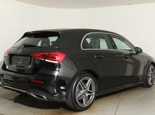 MERCEDES-BENZ A 200 AMG Line 7G-DCT, Petrol, Second hand / Used, Automatic - 6