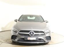 MERCEDES-BENZ A 200 AMG Line 7G-DCT, Petrol, Second hand / Used, Automatic - 2