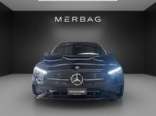 MERCEDES-BENZ A 200 AMG Line 7G-DCT, Benzina, Occasioni / Usate, Automatico - 2