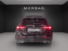 MERCEDES-BENZ A 200 AMG Line 7G-DCT, Benzina, Occasioni / Usate, Automatico - 5