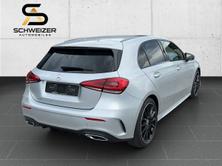 MERCEDES-BENZ A 200 AMG Line 7G-DCT, Petrol, Second hand / Used, Automatic - 7