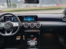MERCEDES-BENZ A 200 AMG Line 7G-DCT, Benzina, Occasioni / Usate, Automatico - 7