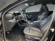 MERCEDES-BENZ A 200 AMG Line, Petrol, Second hand / Used, Manual - 7