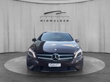 MERCEDES-BENZ A-Klasse W176 A 200 CDI Urban, Diesel, Occasion / Gebraucht, Automat - 2