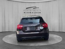 MERCEDES-BENZ A-Klasse W176 A 200 CDI Urban, Diesel, Occasion / Gebraucht, Automat - 5