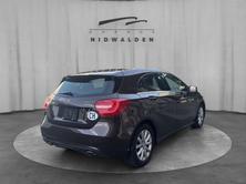 MERCEDES-BENZ A-Klasse W176 A 200 CDI Urban, Diesel, Occasion / Gebraucht, Automat - 6