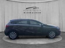 MERCEDES-BENZ A-Klasse W176 A 200 CDI Urban, Diesel, Occasion / Gebraucht, Automat - 7