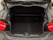 MERCEDES-BENZ A 200 Night Star, Benzina, Occasioni / Usate, Manuale - 6