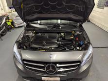 MERCEDES-BENZ A 200 Night Star, Benzina, Occasioni / Usate, Manuale - 7