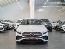 MERCEDES-BENZ A 200 AMG Line Limousine / Facelift / Rückfahrkamera / Ambie, Petrol, Second hand / Used, Automatic - 2