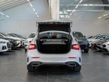 MERCEDES-BENZ A 200 AMG Line Limousine / Facelift / Rückfahrkamera / Ambie, Petrol, Second hand / Used, Automatic - 6