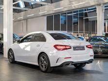 MERCEDES-BENZ A 200 AMG Line Limousine / Facelift / Rückfahrkamera / Ambie, Petrol, Second hand / Used, Automatic - 7