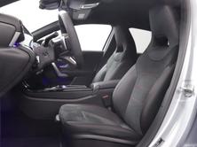 MERCEDES-BENZ A 200 Night Star AMG Line, Mild-Hybrid Petrol/Electric, Second hand / Used, Automatic - 6