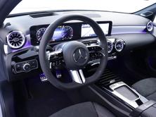 MERCEDES-BENZ A 200 Night Star AMG Line, Mild-Hybrid Petrol/Electric, Second hand / Used, Automatic - 6