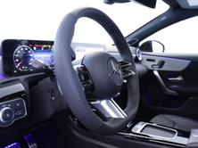 MERCEDES-BENZ A 200 Night Star AMG Line, Mild-Hybrid Petrol/Electric, Second hand / Used, Automatic - 7