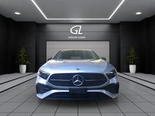 MERCEDES-BENZ A 200 Night Star 7G-DCT, Hybride Leggero Benzina/Elettrica, Occasioni / Usate, Automatico - 2