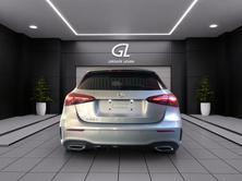 MERCEDES-BENZ A 200 Night Star 7G-DCT, Hybride Leggero Benzina/Elettrica, Occasioni / Usate, Automatico - 6