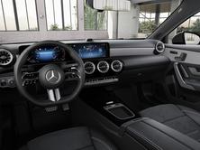 MERCEDES-BENZ A 200 Night Star 7G-DCT, Mild-Hybrid Petrol/Electric, Second hand / Used, Automatic - 4