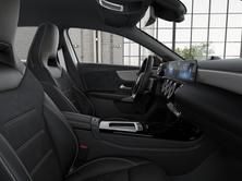 MERCEDES-BENZ A 200 Night Star 7G-DCT, Mild-Hybrid Petrol/Electric, Second hand / Used, Automatic - 5
