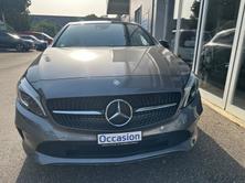 MERCEDES-BENZ A 200 CDI Style 7G-DCT, Diesel, Occasion / Gebraucht, Automatik - 2