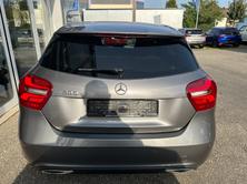 MERCEDES-BENZ A 200 CDI Style 7G-DCT, Diesel, Occasion / Gebraucht, Automatik - 6