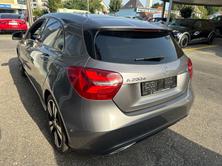 MERCEDES-BENZ A 200 CDI Style 7G-DCT, Diesel, Occasion / Gebraucht, Automatik - 7