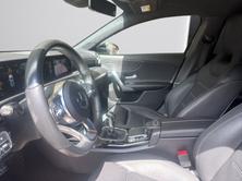 MERCEDES-BENZ A 200 AMG Line, Benzina, Occasioni / Usate, Manuale - 5