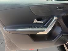 MERCEDES-BENZ A 200 AMG Line, Benzina, Occasioni / Usate, Manuale - 6