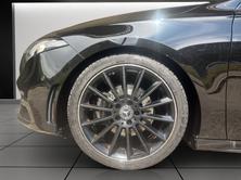 MERCEDES-BENZ A 200 AMG Line, Benzina, Occasioni / Usate, Manuale - 7