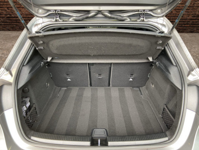 MERCEDES-BENZ A 200 AMG Line, Occasioni / Usate, Automatico - 7