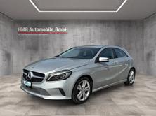 MERCEDES-BENZ A 200 Urban 7G-DCT, Petrol, Second hand / Used, Automatic - 3