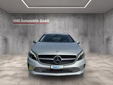 MERCEDES-BENZ A 200 Urban 7G-DCT, Petrol, Second hand / Used, Automatic - 5