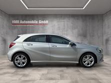 MERCEDES-BENZ A 200 Urban 7G-DCT, Petrol, Second hand / Used, Automatic - 7