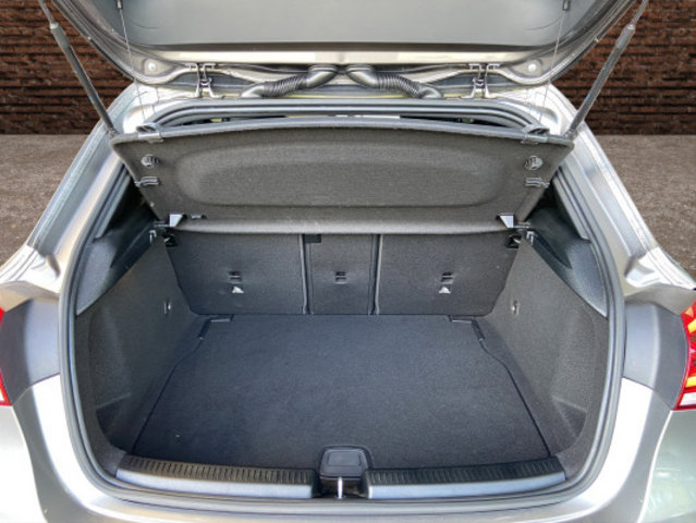 MERCEDES-BENZ A 200 AMG Line, Occasion / Gebraucht, Automatik - 7