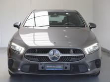 MERCEDES-BENZ A 200 Progressive, Benzin, Occasion / Gebraucht, Automatik - 5