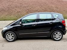 MERCEDES-BENZ A 200 T Avantgarde, Essence, Occasion / Utilisé, Manuelle - 3