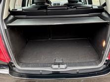 MERCEDES-BENZ A 200 T Avantgarde, Essence, Occasion / Utilisé, Manuelle - 6