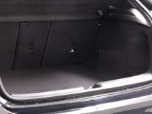 MERCEDES-BENZ A 200 Night Star AMG Line, Hybride Leggero Benzina/Elettrica, Occasioni / Usate, Automatico - 6