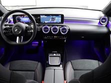 MERCEDES-BENZ A 200 Night Star AMG Line, Hybride Leggero Benzina/Elettrica, Occasioni / Usate, Automatico - 7