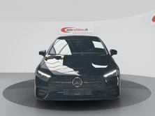 MERCEDES-BENZ A 200 7G-DCT AMG Line Night, Mild-Hybrid Benzin/Elektro, Occasion / Gebraucht, Automatik - 2
