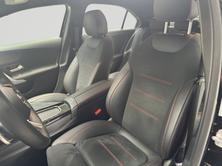 MERCEDES-BENZ A 200 7G-DCT AMG Line Night, Mild-Hybrid Benzin/Elektro, Occasion / Gebraucht, Automatik - 6