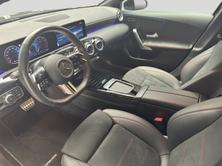 MERCEDES-BENZ A 200 7G-DCT AMG Line Night, Mild-Hybrid Benzin/Elektro, Occasion / Gebraucht, Automatik - 7