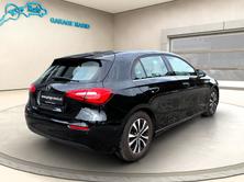 MERCEDES-BENZ A 200 SE Line 7G-DCT CH-Fahrzeug  Gratis-Servi, Petrol, Second hand / Used, Automatic - 5